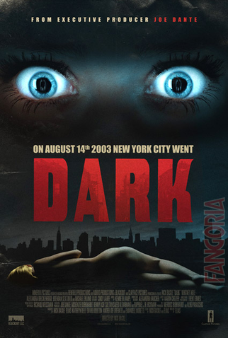 13 Filmes de terror para assistir no Telecine em 2023 - DarkBlog, DarkSide  Books, DarkBlog