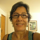 mariaangelamonteirochiappetta
