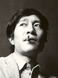 Shin Kishida