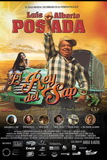 O rei do sapo (El Rey del sapo)