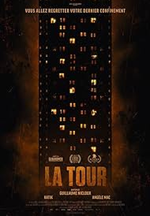 A Torre do Inferno (La tour)
