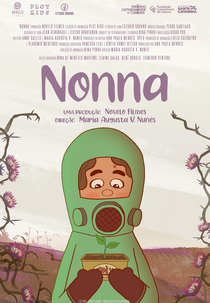 Nonna (Nonna)