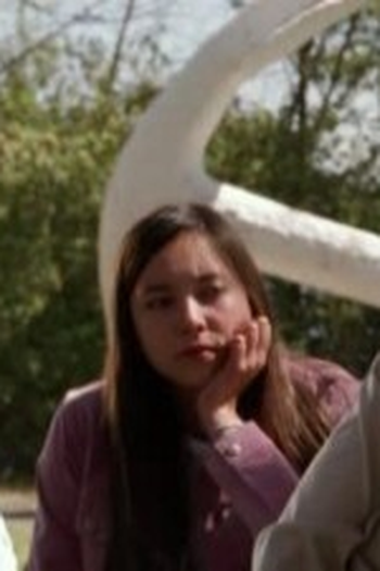 Poster de Episódio 13 Going On 30 (2005)
