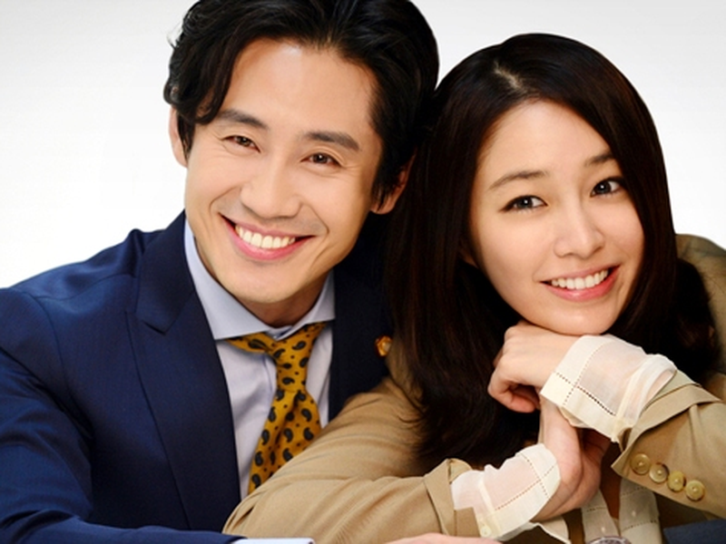 Foto 3 de All About My Romance