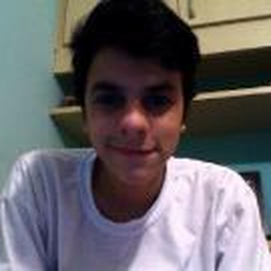 Foto de perfil de Giovane Salarolli