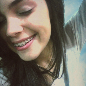 Foto de perfil de Thaina