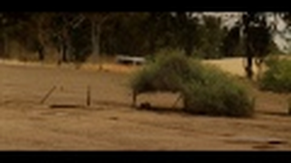 Trailer: 'Ronan's Escape' - Short Film on Bullying [HD]