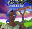Heróis da Humanidade: Harriet Tubman