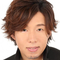 Satoshi Hino