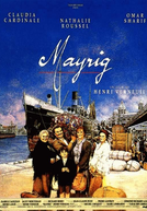 Mayrig (Mayrig)