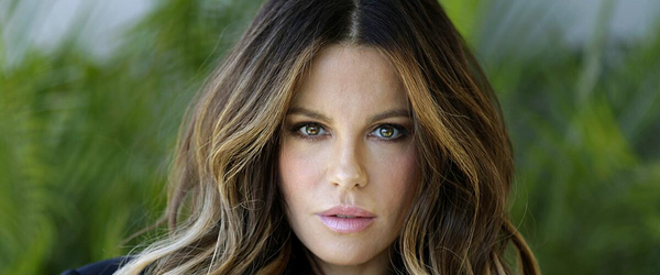 Kate Beckinsale expõe hipocrisia de Mark Ruffalo