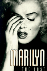 Marilyn: As Últimas Palavras (Marilyn: The Last Word)