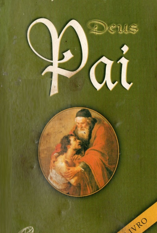 Poster 1 de Curta Deus Pai (2000)