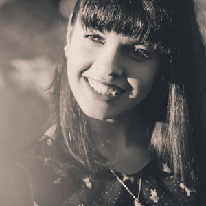 Foto de perfil de Carol Tonon