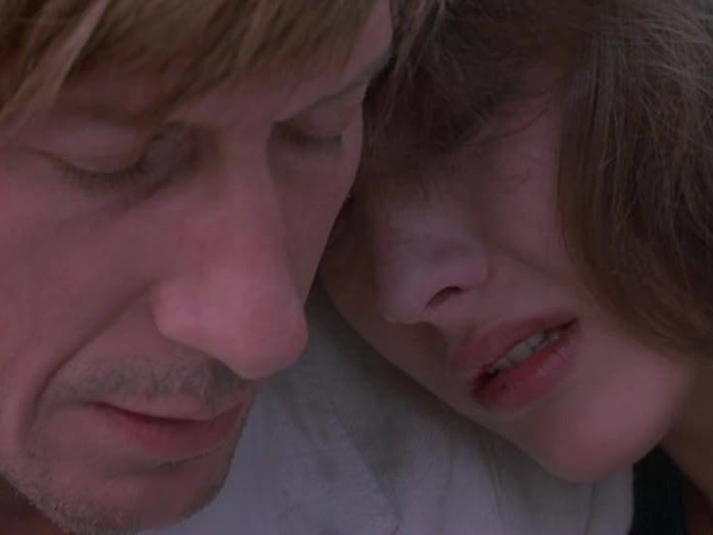 Foto 3 de Minhas Noites São Mais Belas que Seus Dias 