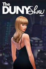 The Duny Show (1ª Temporada) (The Duny Show (1ª Temporada))