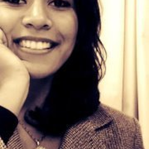 Foto de perfil de Kelly Paulino