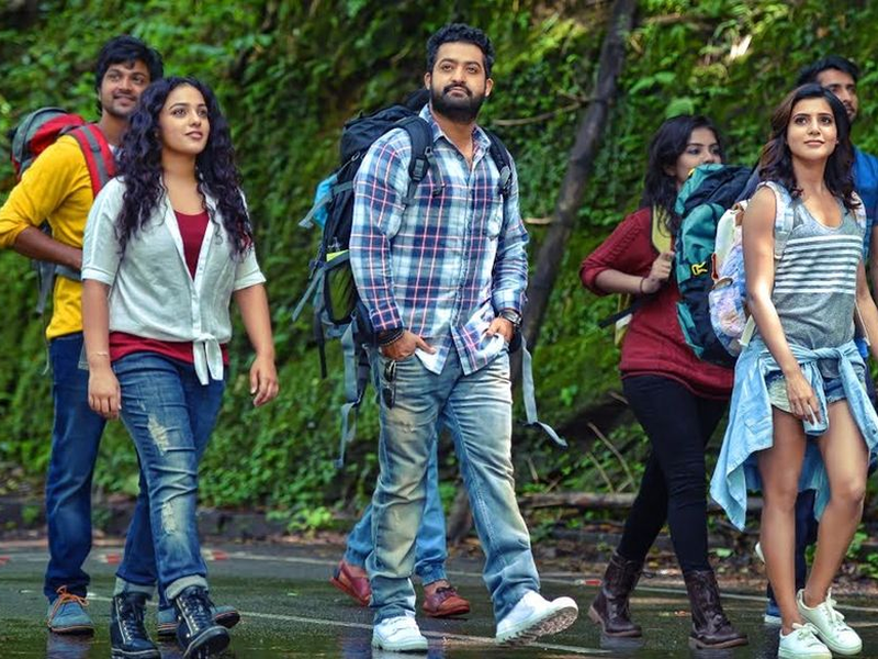 Foto 9 de Janatha Garage