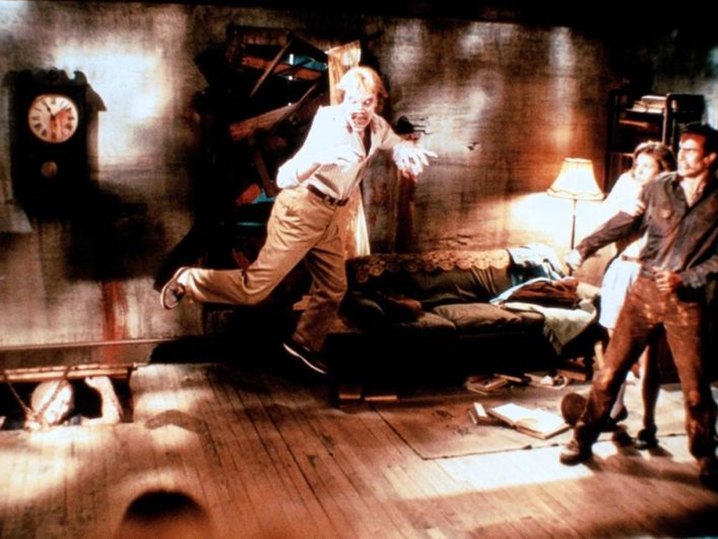 Foto 16 de Uma Noite Alucinante 2