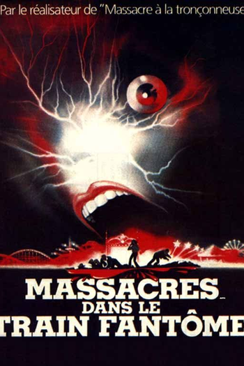  de Filme Pague Para Entrar, Reze Para Sair (1981)