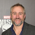 Steve Lightfoot