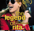 A Lenda de Rita