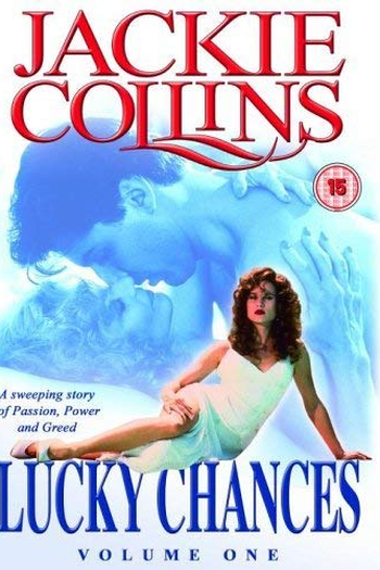  de Série Marcada Pela Sorte (1990)