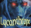 Lycanthrope