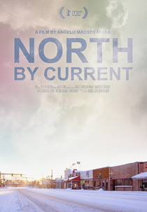 North By Current (North By Current)