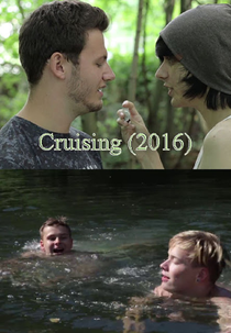 Cruising (Cruising)