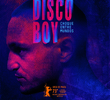 Disco Boy: Choque Entre Mundos