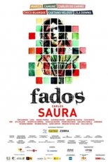 Fados (Fados)