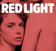 Red Light
