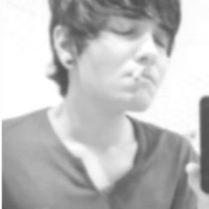 Foto de perfil de Gabriel Zappa