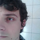 Foto de perfil de Erik