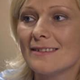Marina Kondrateva