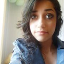 Foto de perfil de Dani Santini