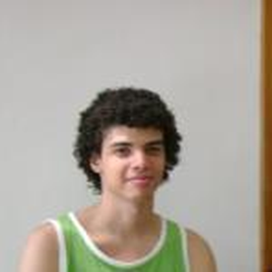 Foto de perfil de Pedro Henrique