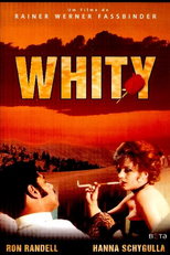 Whity (Whity)