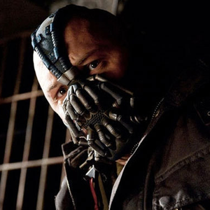 Foto de perfil de Alexandre