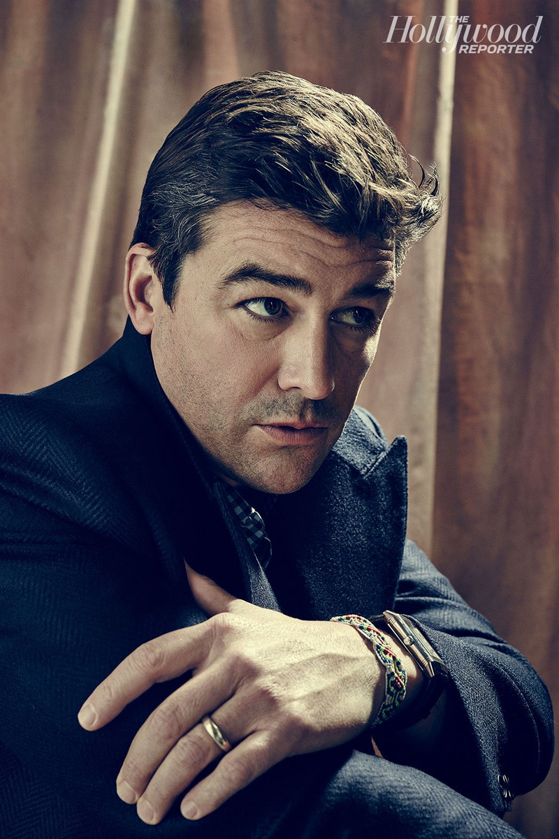 Kyle Chandler - Foto 7