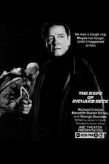 O Rapto de um Tira (The Rape of Richard Beck)