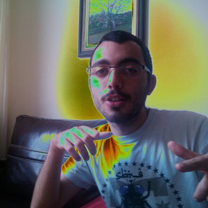 Foto de perfil de Ricardo  Macedo