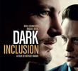 Dark Inclusion