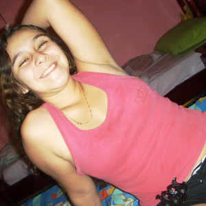 Foto de perfil de Bia Costa