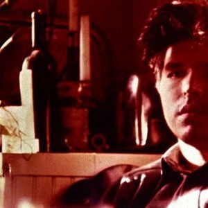 Foto de perfil de Ian G.