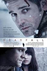 A Fuga (Deadfall)