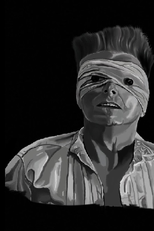 David Bowie: Lazarus (David Bowie: Lazarus)