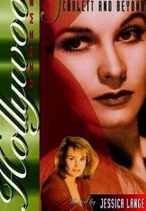 Vivien Leigh: Além de Scarlett O'Hara (Vivien Leigh: Scarlett & Beyond)