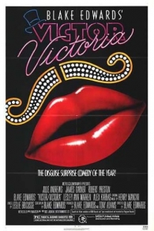 Vítor ou Vitória? (Victor Victoria)